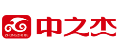 澳门皇冠_澳门皇冠官网app_澳门皇冠真人网站