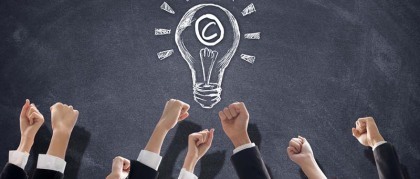 商標(biāo)注冊要多長時(shí)間