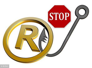 注冊歐盟商標(biāo)價格貴嗎 歐盟商標(biāo)注冊的流程以及資料